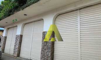 Imagem 4: Loja para alugar, 400 m² por R$ 7.500,00/mês - Tirol - Belo Horizonte/MG