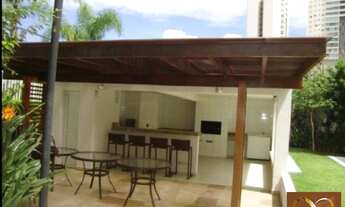 Imagem: Vendo Apartamento Condominio Ivent Joy