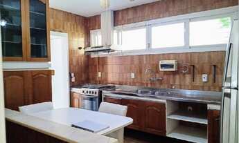 Imagem 5: PORTO ALEGRE - Casa Comercial - TRES FIGUEIRAS