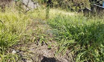 Imagem 6: Terreno em ótima localização do Caiçaras