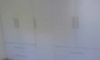 Imagem 6: Venda - APARTAMENTO - CARLOS PRATES Belo Horizonte MG