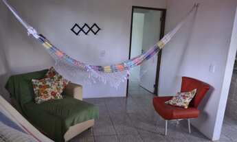 Imagem 5: Casa para alugar na praia de Flecheiras. Ano inteiro o temporada