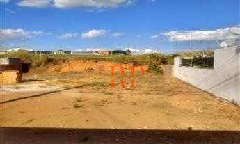 Imagem 5: Terreno à venda, 214 m² por R$ 190.000,00 - Centro - Itupeva/SP