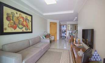 Imagem 6: Piazza San Marco 120m2 - 3 d., 3s., 3 vgs