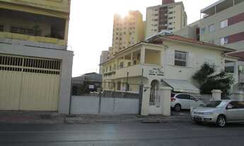 Imagem: GALPÃO NO FLORESTA ALUGUEL