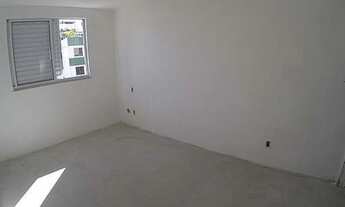 Imagem 7: Belo Horizonte - Apartamento Padrão - Castelo