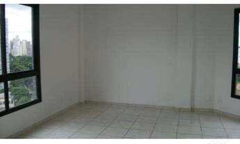Imagem 2: Sala para alugar, 28 m² por R$ 680,00/mês - Funcionários - Belo Horizonte/MG