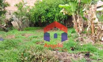 Imagem 2: Casa com 3 quartos à venda, 300 m² por R$ 430.000 - Europa - Belo Horizonte/MG