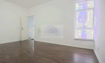 Imagem 2: BELO HORIZONTE - Padrão - Anchieta