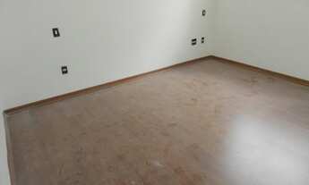 Imagem 4: Venda Residential / Penthouse Belo Horizonte MG