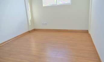 Imagem 4: Venda Residential / Apartment Belo Horizonte MG