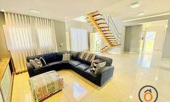 Imagem 7: Casa para venda possui 380 metros quadrados com 4 quartos em Paquetá - Belo Horizonte - MG