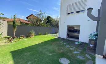 Imagem 2: Venda Residential / Home Belo Horizonte MG