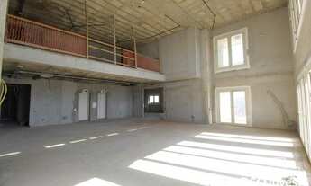 Imagem 7: SãO PAULO - Apartamento Padrão - Jardim Europa