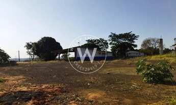 Imagem 5: Comercial para Locação em Regente Feijó, Espigão, 1 dormitório, 3 banheiros