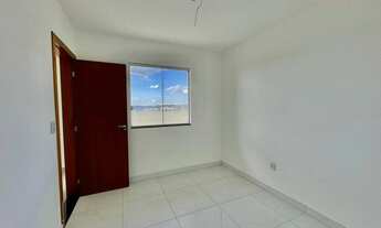 Imagem 6: Linda Cobertura de 3 quartos perto do clube topázio