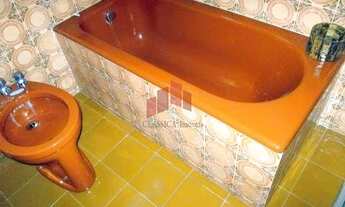 Imagem 7: Belo Horizonte - Apartamento Padrão - Gutierrez