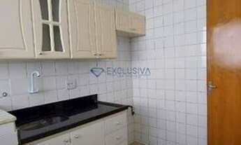 Imagem 3: Apartamento para comprar Palmares Belo Horizonte