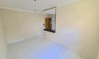 Imagem 2: Apartamento com 2 Quartos à Venda, 42m² por R$ 262.000