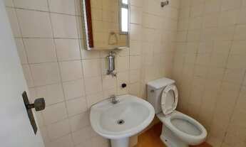 Imagem 5: Vend/Alug - SALA - BARRO PRETO BELO HORIZONTE MG