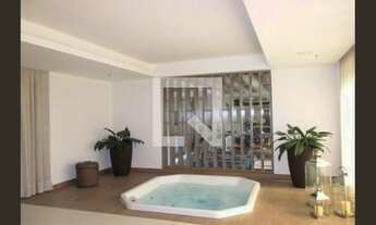 Imagem 7: Apartamento à Venda - Cidade Jardim, 1 Quarto, 21 m2