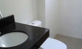 Imagem 4: Apartamento para venda possui 75 metros quadrados com 3 quartos em Renascença - Belo Horiz