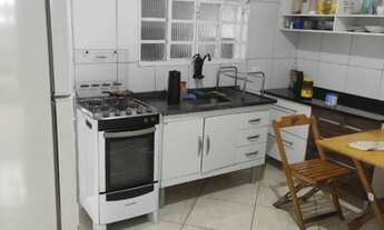 Imagem 2: Casa - Vila Clara