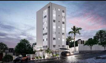 Imagem 5: Belo Horizonte - Apartamento Padrão - Manacás