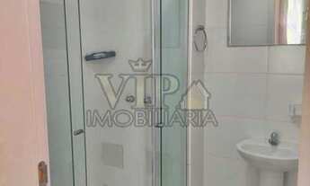 Imagem 10: Ótima apartamento Garden no Cond. Life Resort! Ac. Financ