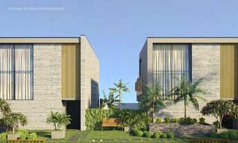 Imagem 4: Super Condominio Horizontal no Brooklin Velho - Projeto João Armentano