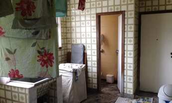 Imagem 5: Apartamento 04 Quartos - Lourdes