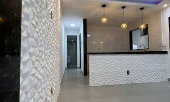 Imagem: Opotunidade!! Casa duplex/ Primeira locação