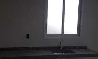 Imagem 6: Apartamento Garden com 2 dormitórios à venda, 127 m² por R$ 430.000,00 - Sagrada Família