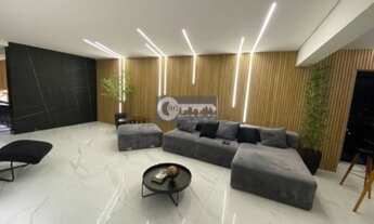 Imagem: Apartamento para venda tem 110 metros quadrados