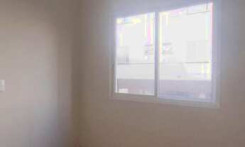 Imagem 7: Apartamento Garden com 4 dormitórios à venda, 157 m² por R$ 1.110.000,00 - Buritis - Belo