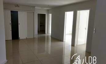 Imagem 4: Vend/Alug - ANDAR - CENTRO Belo Horizonte MG