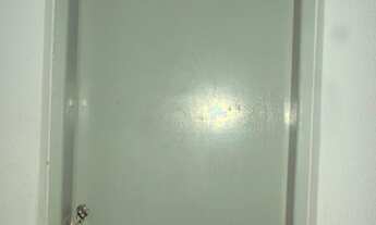 Imagem 3: ALUGA SALA Galpão / depósito com aluguel por R$700 /mês