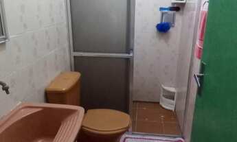 Imagem 7: VSC - Casa em São caetano