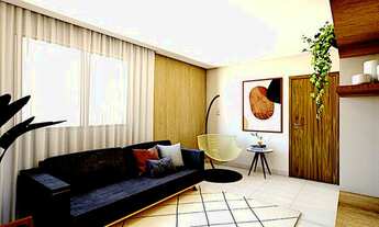 Imagem 7: Apartamento 3 quartos, suíte, elevador, guarita