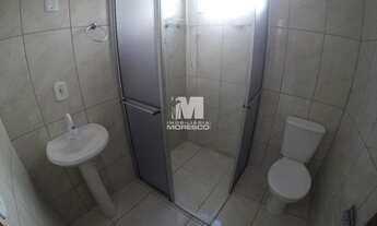 Imagem 5: Casa para aluguel, 2 quartos, 1 vaga, São Pedro - Guabiruba/SC