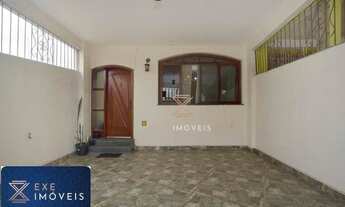 Imagem 5: Casa com 3 dormitórios à venda, 160 m² por R$ 550.000 - Vila Matilde - São Paulo/SP