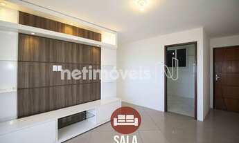 Imagem 6: Venda ou locação Apartamento 2 quartos Piatã Salvador
