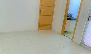 Imagem 3: Apartamento 02 quartos 02 vagas no Santa Efigênia venda