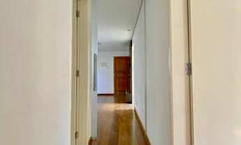 Imagem 2: Apartamento de 2 quartos no Bairro Coração de Jesus