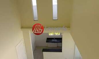 Imagem 7: Cobertura 3 quartos / 3 vagas no - Castelo