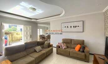 Imagem 7: Venda Residential / Home Belo Horizonte MG