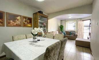 Imagem 3: Vendo Casa Térrea com 4 quartos Bairro São Judas - Itajaí - SC