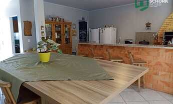 Imagem 2: Casa à venda, 115 m² por R$ 450.000,00 - Progresso - Blumenau/SC