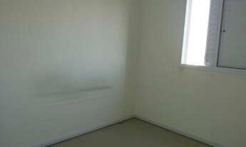 Imagem 5: Ref 14247 - Apartamento residencial à venda, Vila Antonieta, São Paulo