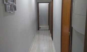 Imagem 7: Casa à venda, 105 m² por R$ 745.000,00 - Jardim Park Real - Indaiatuba/SP